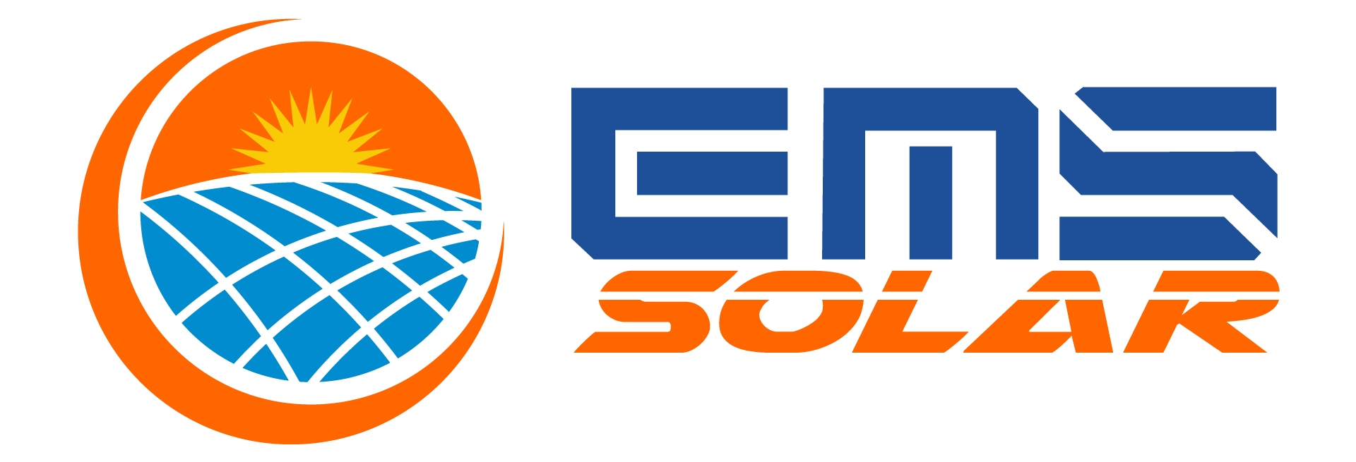 emssolar.com.br